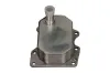 Ölkühler, Motoröl MAXGEAR 14-0020 Bild Ölkühler, Motoröl MAXGEAR 14-0020