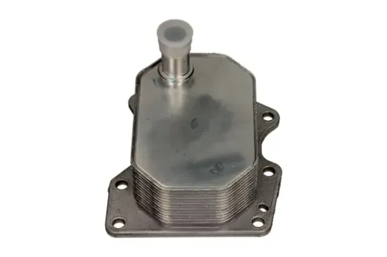 Ölkühler, Motoröl MAXGEAR 14-0020 Bild Ölkühler, Motoröl MAXGEAR 14-0020