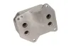 Ölkühler, Motoröl MAXGEAR 14-0022 Bild Ölkühler, Motoröl MAXGEAR 14-0022
