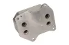 Ölkühler, Motoröl MAXGEAR 14-0022 Bild Ölkühler, Motoröl MAXGEAR 14-0022
