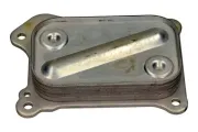 Ölkühler, Motoröl MAXGEAR 14-0030