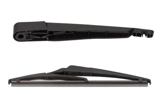 Wischarm-Satz, Scheibenreinigung hinten MAXGEAR 39-0328 Bild Wischarm-Satz, Scheibenreinigung hinten MAXGEAR 39-0328