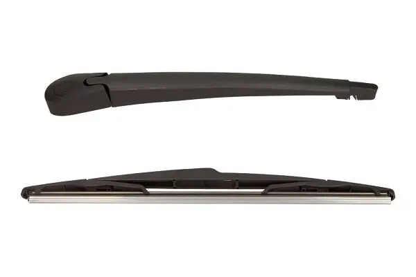 Wischarm-Satz, Scheibenreinigung hinten MAXGEAR 39-0331