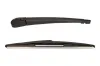 Wischarm-Satz, Scheibenreinigung hinten MAXGEAR 39-0331