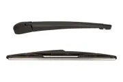 Wischarm-Satz, Scheibenreinigung hinten MAXGEAR 39-0331