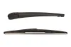 Wischarm-Satz, Scheibenreinigung hinten MAXGEAR 39-0331