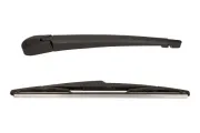 Wischarm-Satz, Scheibenreinigung hinten MAXGEAR 39-0331