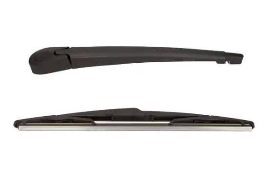 Wischarm-Satz, Scheibenreinigung hinten MAXGEAR 39-0331 Bild Wischarm-Satz, Scheibenreinigung hinten MAXGEAR 39-0331