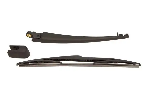 Wischarm-Satz, Scheibenreinigung hinten MAXGEAR 39-0340