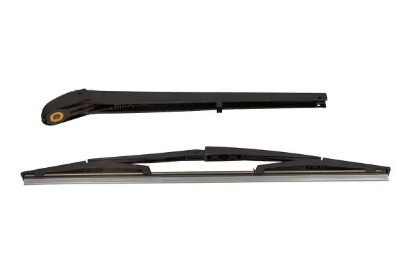 Wischarm, Scheibenreinigung hinten MAXGEAR 39-0351