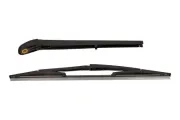 Wischarm, Scheibenreinigung hinten MAXGEAR 39-0351