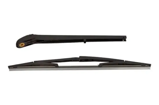 Wischarm, Scheibenreinigung hinten MAXGEAR 39-0351 Bild Wischarm, Scheibenreinigung hinten MAXGEAR 39-0351