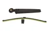 Wischarm-Satz, Scheibenreinigung MAXGEAR 39-0365