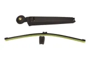 Wischarm-Satz, Scheibenreinigung MAXGEAR 39-0365