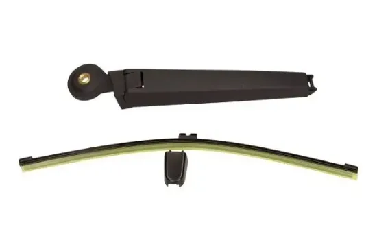 Wischarm-Satz, Scheibenreinigung MAXGEAR 39-0365 Bild Wischarm-Satz, Scheibenreinigung MAXGEAR 39-0365