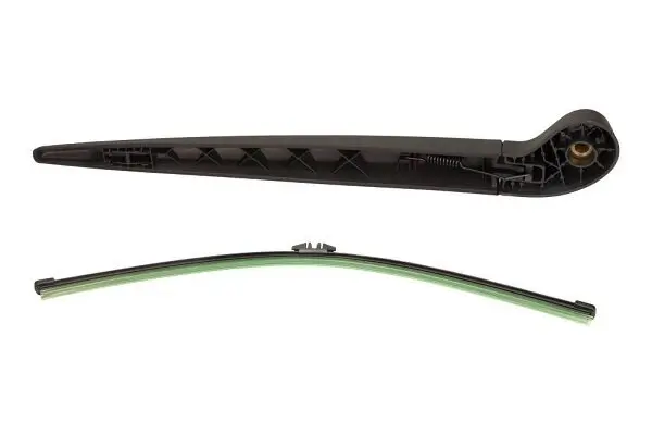 Wischarm, Scheibenreinigung hinten MAXGEAR 39-0366