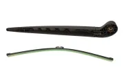 Wischarm, Scheibenreinigung hinten MAXGEAR 39-0366