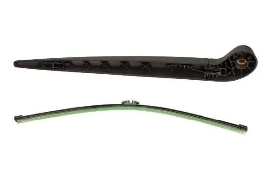 Wischarm, Scheibenreinigung hinten MAXGEAR 39-0366 Bild Wischarm, Scheibenreinigung hinten MAXGEAR 39-0366