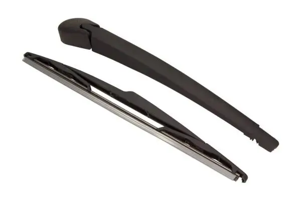 Wischarm-Satz, Scheibenreinigung hinten MAXGEAR 39-0386