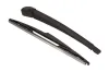 Wischarm-Satz, Scheibenreinigung hinten MAXGEAR 39-0386