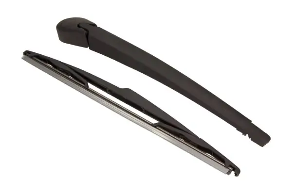 Wischarm-Satz, Scheibenreinigung hinten MAXGEAR 39-0386