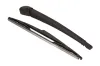 Wischarm-Satz, Scheibenreinigung hinten MAXGEAR 39-0386