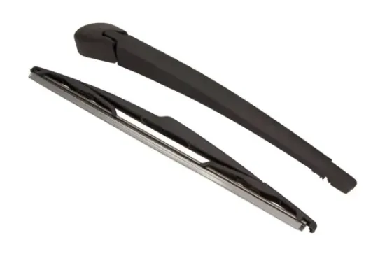 Wischarm-Satz, Scheibenreinigung hinten MAXGEAR 39-0386 Bild Wischarm-Satz, Scheibenreinigung hinten MAXGEAR 39-0386