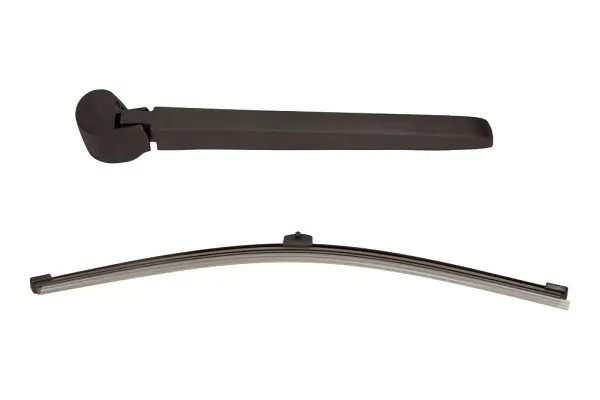 Wischarm, Scheibenreinigung hinten MAXGEAR 39-0395