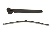 Wischarm, Scheibenreinigung hinten MAXGEAR 39-0395