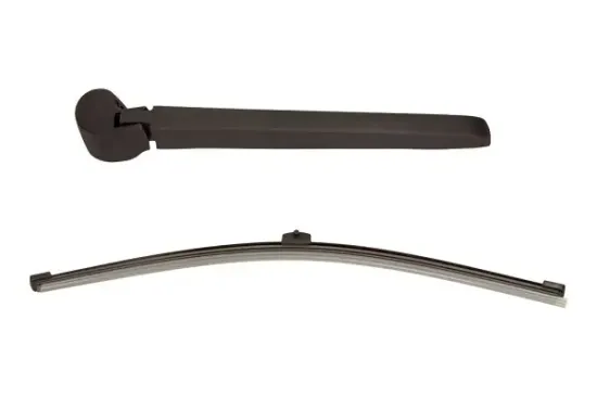 Wischarm, Scheibenreinigung hinten MAXGEAR 39-0395 Bild Wischarm, Scheibenreinigung hinten MAXGEAR 39-0395