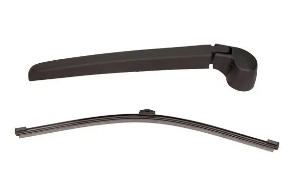 Wischarm-Satz, Scheibenreinigung MAXGEAR 39-0402