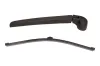 Wischarm-Satz, Scheibenreinigung MAXGEAR 39-0402