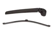 Wischarm-Satz, Scheibenreinigung MAXGEAR 39-0402