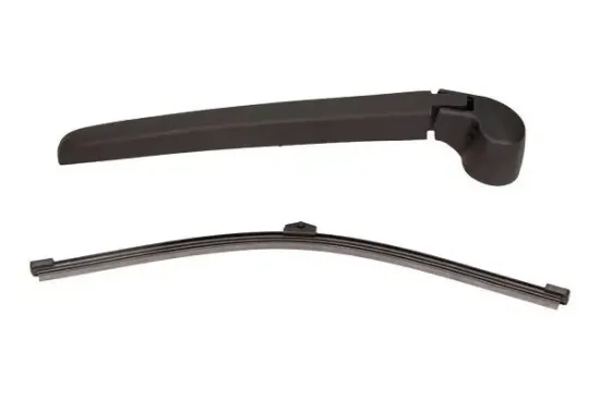Wischarm-Satz, Scheibenreinigung MAXGEAR 39-0402 Bild Wischarm-Satz, Scheibenreinigung MAXGEAR 39-0402