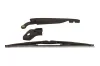 Wischarm-Satz, Scheibenreinigung hinten MAXGEAR 39-0404