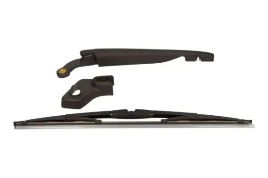 Wischarm-Satz, Scheibenreinigung hinten MAXGEAR 39-0404 Bild Wischarm-Satz, Scheibenreinigung hinten MAXGEAR 39-0404