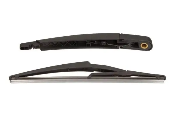 Wischarm-Satz, Scheibenreinigung hinten MAXGEAR 39-0408