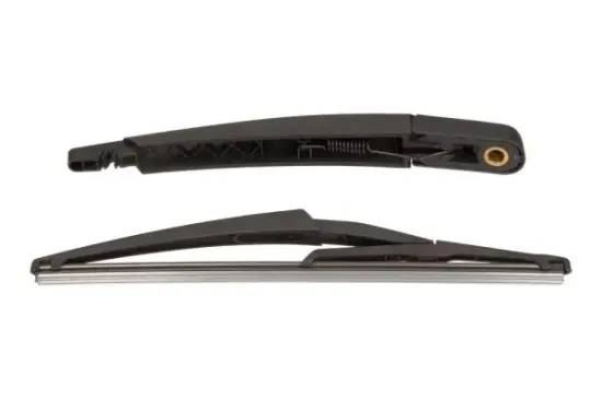 Wischarm-Satz, Scheibenreinigung hinten MAXGEAR 39-0408 Bild Wischarm-Satz, Scheibenreinigung hinten MAXGEAR 39-0408