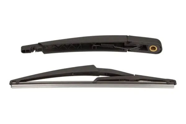 Wischarm-Satz, Scheibenreinigung hinten MAXGEAR 39-0408