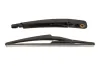 Wischarm-Satz, Scheibenreinigung hinten MAXGEAR 39-0408