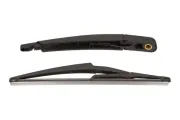 Wischarm-Satz, Scheibenreinigung hinten MAXGEAR 39-0408