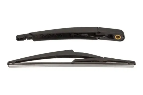 Wischarm-Satz, Scheibenreinigung hinten MAXGEAR 39-0408 Bild Wischarm-Satz, Scheibenreinigung hinten MAXGEAR 39-0408