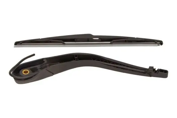 Wischarm-Satz, Scheibenreinigung hinten MAXGEAR 39-0409