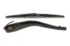 Wischarm-Satz, Scheibenreinigung hinten MAXGEAR 39-0409