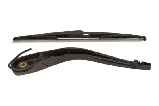 Wischarm-Satz, Scheibenreinigung hinten MAXGEAR 39-0409 Bild Wischarm-Satz, Scheibenreinigung hinten MAXGEAR 39-0409