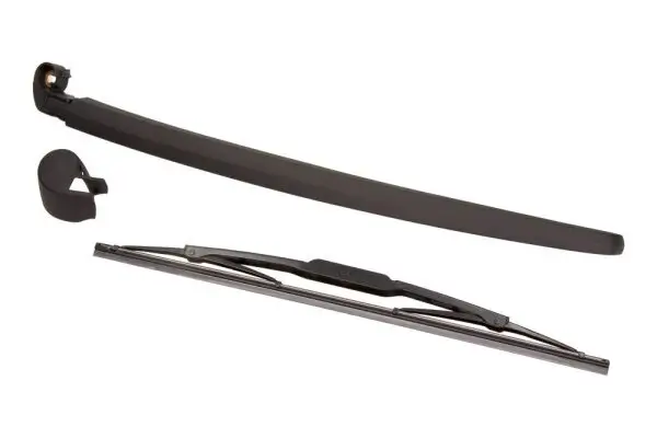Wischarm-Satz, Scheibenreinigung hinten MAXGEAR 39-0423