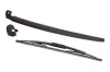 Wischarm-Satz, Scheibenreinigung hinten MAXGEAR 39-0423