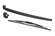 Wischarm-Satz, Scheibenreinigung hinten MAXGEAR 39-0423