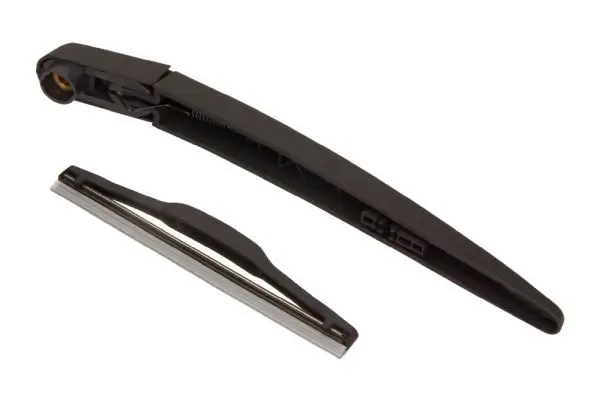 Wischarm-Satz, Scheibenreinigung hinten MAXGEAR 39-0434
