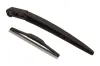 Wischarm-Satz, Scheibenreinigung hinten MAXGEAR 39-0434